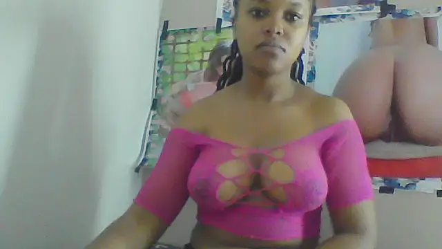 Snapshot of Babyy_Face chatting on September 14, 2025, 3:23 pm Babyy Face online show from September 14, 2025, 3:23 pm