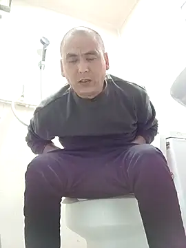 CWQ123 online show from November 10, 2025, 8:19 am