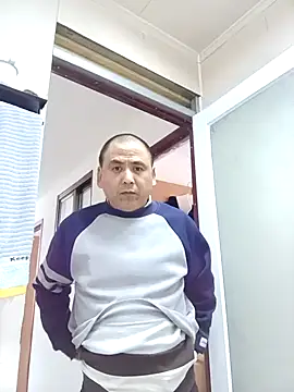 CWQ123 online show from March 5, 2026, 6:54 am