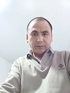 Snapshot of CWQ123 chatting on October 26, 2025, 12:49 pm CWQ123 online show from October 26, 2025, 12:49 pm