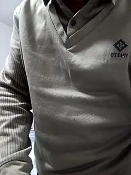 Snapshot of CWQ123 chatting on October 19, 2025, 2:31 pm CWQ123 online show from October 19, 2025, 2:31 pm