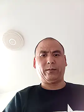 Snapshot of CWQ123 chatting on October 15, 2025, 8:00 am CWQ123 online show from October 15, 2025, 8:00 am