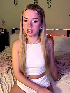 NastyaKiss1 online show from September 28, 2025, 6:48 pm