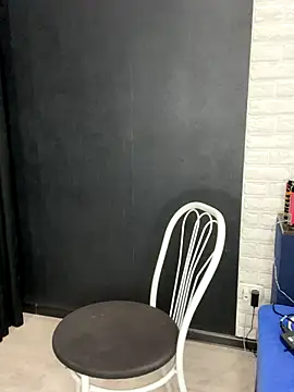 NastyaKiss1 online show from October 23, 2025, 9:57 pm