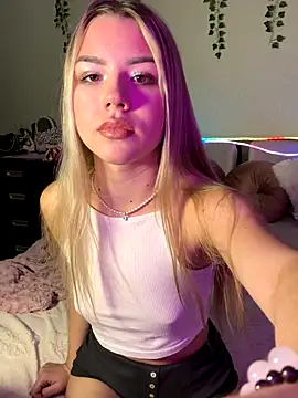 NastyaKiss1 online show from October 1, 2025, 10:02 pm