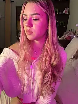 NastyaKiss1 online show from October 9, 2025, 9:43 am