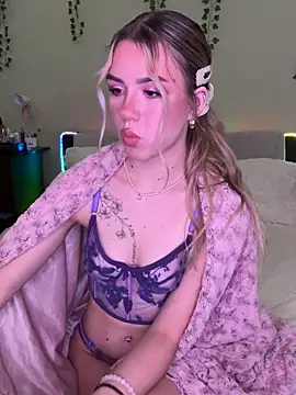 NastyaKiss1 online show from September 25, 2025, 12:44 pm