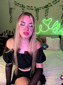 NastyaKiss1 online show from September 22, 2025, 7:42 pm