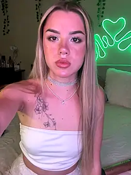 NastyaKiss1 online show from September 23, 2025, 7:10 pm