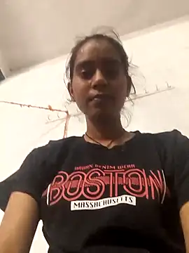 Snapshot of Kumkum_07 chatting on October 15, 2025, 8:00 am Kumkum 07 online show from October 15, 2025, 8:00 am