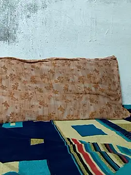 Snapshot of Kumkum_07 chatting on October 11, 2025, 7:09 am Kumkum 07 online show from October 11, 2025, 7:09 am