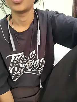 Snapshot of Anjana_Lovely chatting on October 24, 2025, 6:12 am Anjana Lovely online show from October 24, 2025, 6:12 am