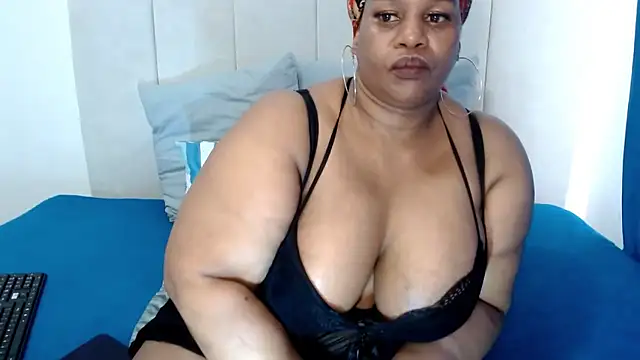 SplendidThalita online show from January 15, 2026, 7:23 am