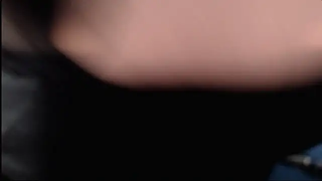 Snapshot of SplendidThalita chatting on October 21, 2025, 8:52 pm SplendidThalita online show from October 21, 2025, 8:52 pm