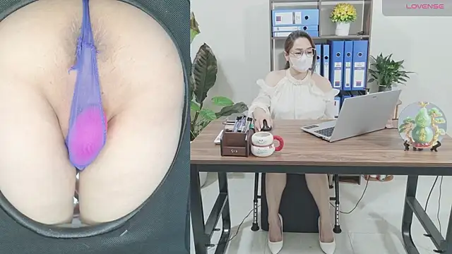 Snapshot of Spa-LinhLinh chatting on July 13, 2026, 4:50 pm Spa-LinhLinh online show from July 13, 2026, 4:50 pm