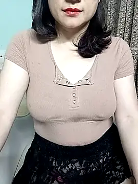 Spa-LinhLinh online show from November 2, 2025, 4:34 pm