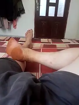 Brongiep online show from September 12, 2025, 3:50 am