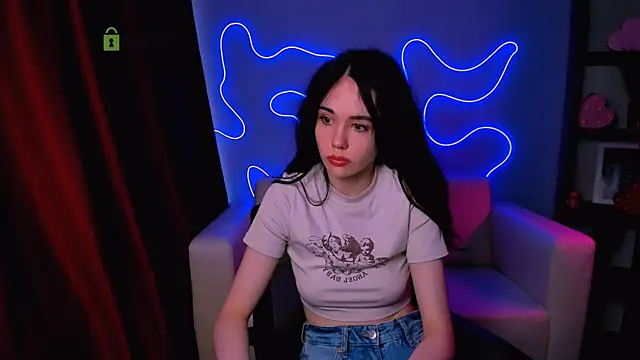 riley sanders online show from September 29, 2025, 9:38 am