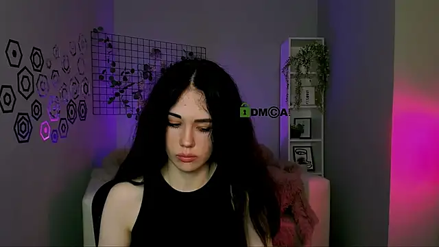 riley sanders online show from October 8, 2025, 7:14 pm