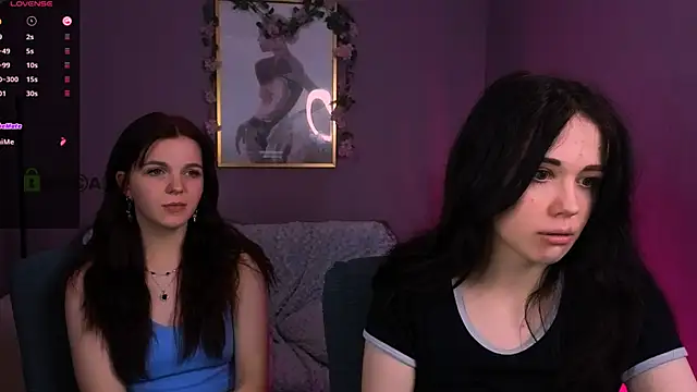 riley sanders online show from January 18, 2026, 10:57 pm