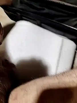 SborraSicula online show from September 25, 2025, 1:22 am