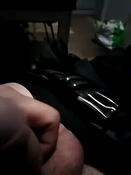 SborraSicula online show from September 27, 2025, 12:28 am