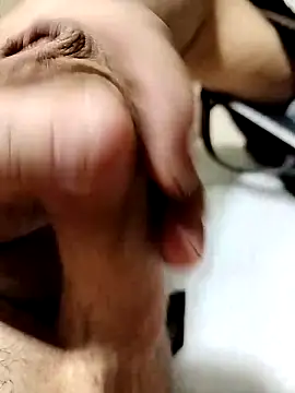 SborraSicula online show from October 4, 2025, 10:17 am