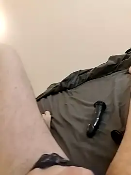 SborraSicula online show from September 20, 2025, 9:03 am