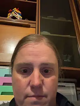 vaccabbw online show from November 4, 2025, 4:44 pm