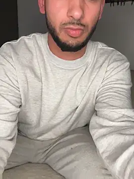 Snapshot of Gipsyboysteve chatting on September 18, 2025, 9:29 pm Gipsyboysteve online show from September 18, 2025, 9:29 pm