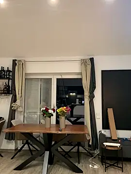 Snapshot of Gipsyboysteve chatting on September 30, 2025, 2:06 am Gipsyboysteve online show from September 30, 2025, 2:06 am