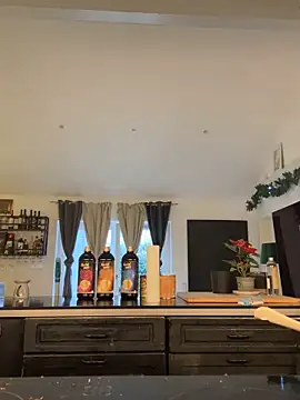 Gipsyboysteve online show from December 17, 2025, 2:11 pm