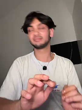 Snapshot of Gipsyboysteve chatting on October 21, 2025, 2:00 am Gipsyboysteve online show from October 21, 2025, 2:00 am