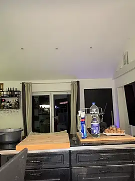 Snapshot of Gipsyboysteve chatting on February 25, 2026, 3:18 am Gipsyboysteve online show from February 25, 2026, 3:18 am