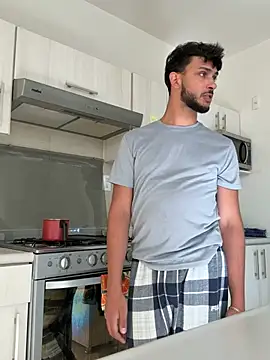 Snapshot of Gipsyboysteve chatting on February 8, 2026, 5:10 pm Gipsyboysteve online show from February 8, 2026, 5:10 pm