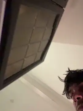 Gipsyboysteve online show from April 2, 2026, 12:07 am