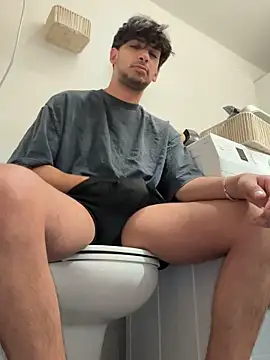 Snapshot of Gipsyboysteve chatting on October 17, 2025, 4:53 pm Gipsyboysteve online show from October 17, 2025, 4:53 pm