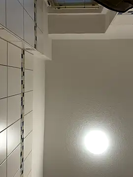 Gipsyboysteve online show from December 21, 2025, 7:32 am