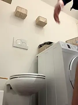 Snapshot of Gipsyboysteve chatting on October 29, 2025, 5:39 am Gipsyboysteve online show from October 29, 2025, 5:39 am