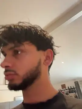 Snapshot of Gipsyboysteve chatting on October 5, 2025, 8:16 am Gipsyboysteve online show from October 5, 2025, 8:16 am