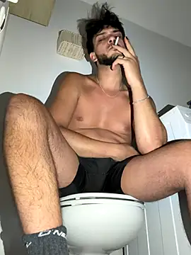 Snapshot of Gipsyboysteve chatting on September 22, 2025, 3:23 am Gipsyboysteve online show from September 22, 2025, 3:23 am