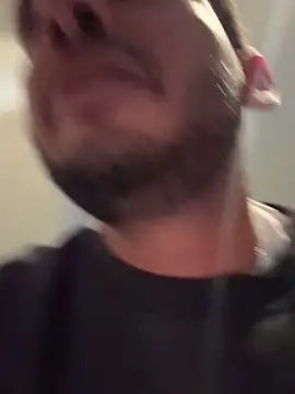 Snapshot of Gipsyboysteve chatting on January 19, 2026, 1:26 pm Gipsyboysteve online show from January 19, 2026, 1:26 pm