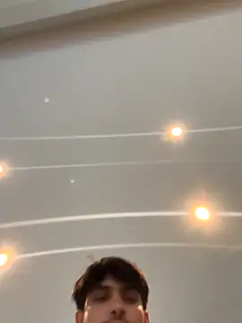 Snapshot of Gipsyboysteve chatting on September 17, 2025, 8:16 am Gipsyboysteve online show from September 17, 2025, 8:16 am