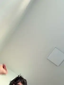 Snapshot of Gipsyboysteve chatting on September 25, 2025, 1:39 pm Gipsyboysteve online show from September 25, 2025, 1:39 pm