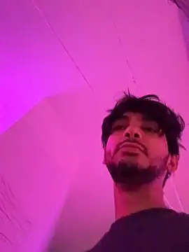 Snapshot of Gipsyboysteve chatting on October 30, 2025, 7:50 am Gipsyboysteve online show from October 30, 2025, 7:50 am