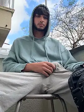 Snapshot of Gipsyboysteve chatting on September 28, 2025, 1:18 pm Gipsyboysteve online show from September 28, 2025, 1:18 pm