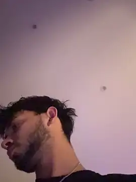 Snapshot of Gipsyboysteve chatting on March 2, 2026, 4:24 am Gipsyboysteve online show from March 2, 2026, 4:24 am