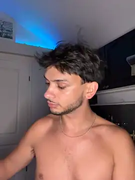 Snapshot of Gipsyboysteve chatting on February 20, 2026, 5:04 am Gipsyboysteve online show from February 20, 2026, 5:04 am