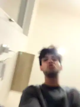 Snapshot of Gipsyboysteve chatting on October 16, 2025, 4:48 pm Gipsyboysteve online show from October 16, 2025, 4:48 pm