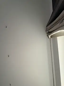 Snapshot of Gipsyboysteve chatting on November 2, 2025, 8:41 am Gipsyboysteve online show from November 2, 2025, 8:41 am